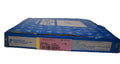 Kit Arrastre Pulsar Rs 200 Bajaj Original (14 Dientes 41)