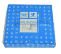 Kit Arrastre Boxer Bm 150 Bajaj Original (14 Dientes 42)