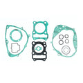 KIT COMPLETO EMPAQUES RKIII 125 KEEWAY