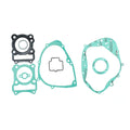 KIT COMPLETO EMPAQUES RKS 150 SPORT GS