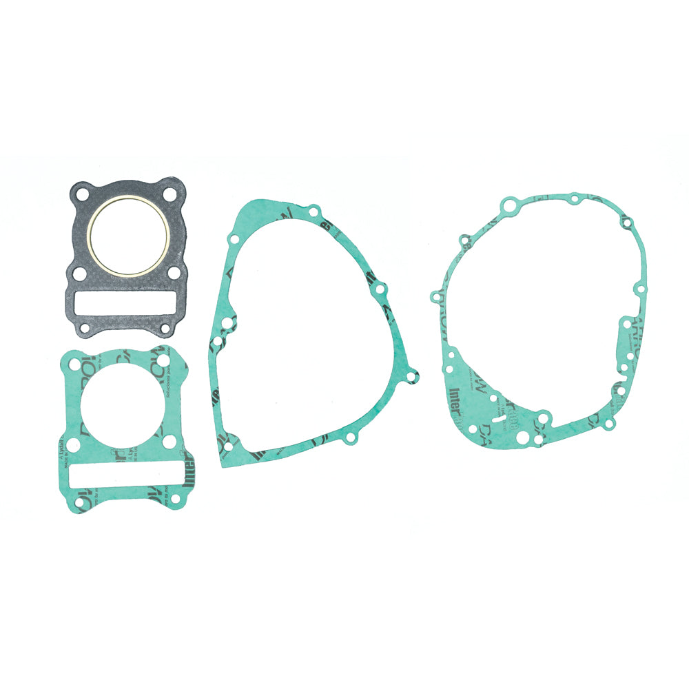 KIT COMPLETO EMPAQUES KEEWAY OWEN 150 SG