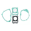 KIT COMPLETO EMPAQUES KEEWAY OWEN 150 MODELO 2014