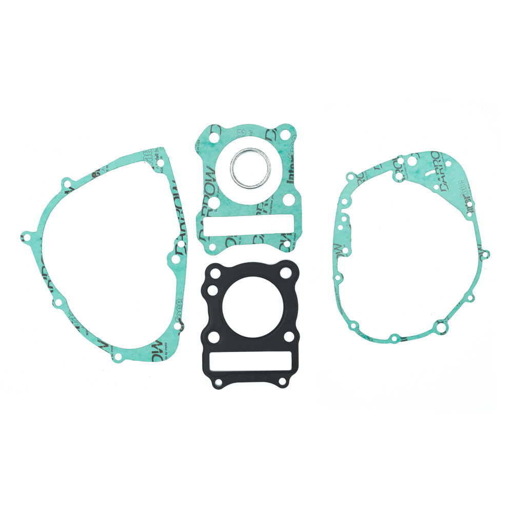 KIT COMPLETO EMPAQUES KEEWAY OWEN 150 MODELO 2014