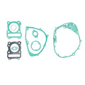 KIT COMPLETO EMPAQUES KEEWAY OWEN 150 MODELO 2014 EXP