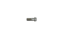 Tornillo De Aceite 08Xboxer 20 100 - Platino Bajaj y Más