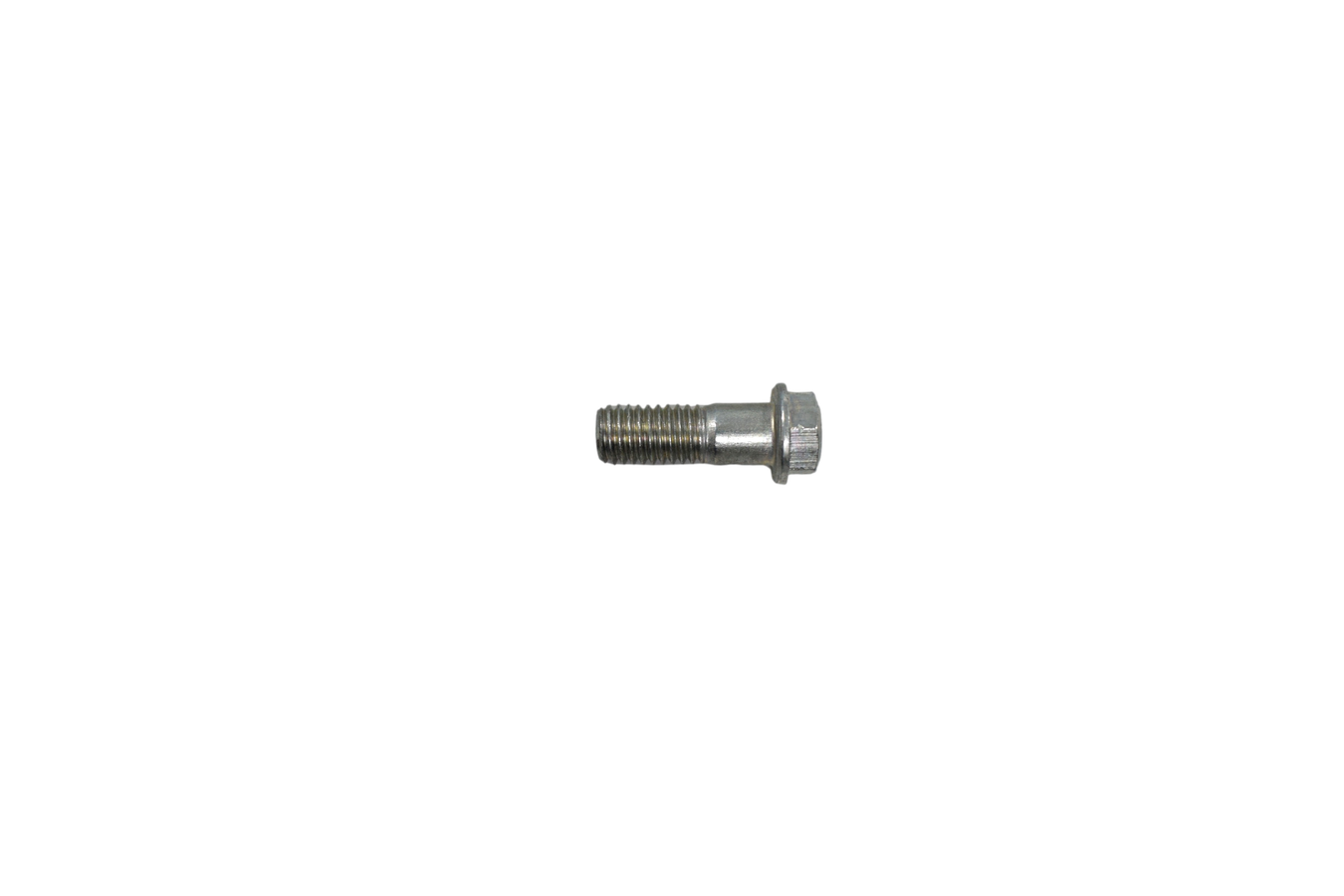 Tornillo De Aceite 08Xboxer 20 100 - Platino Bajaj y Más