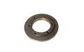 Clutch De Una Via Xt Yamaha 600 Original