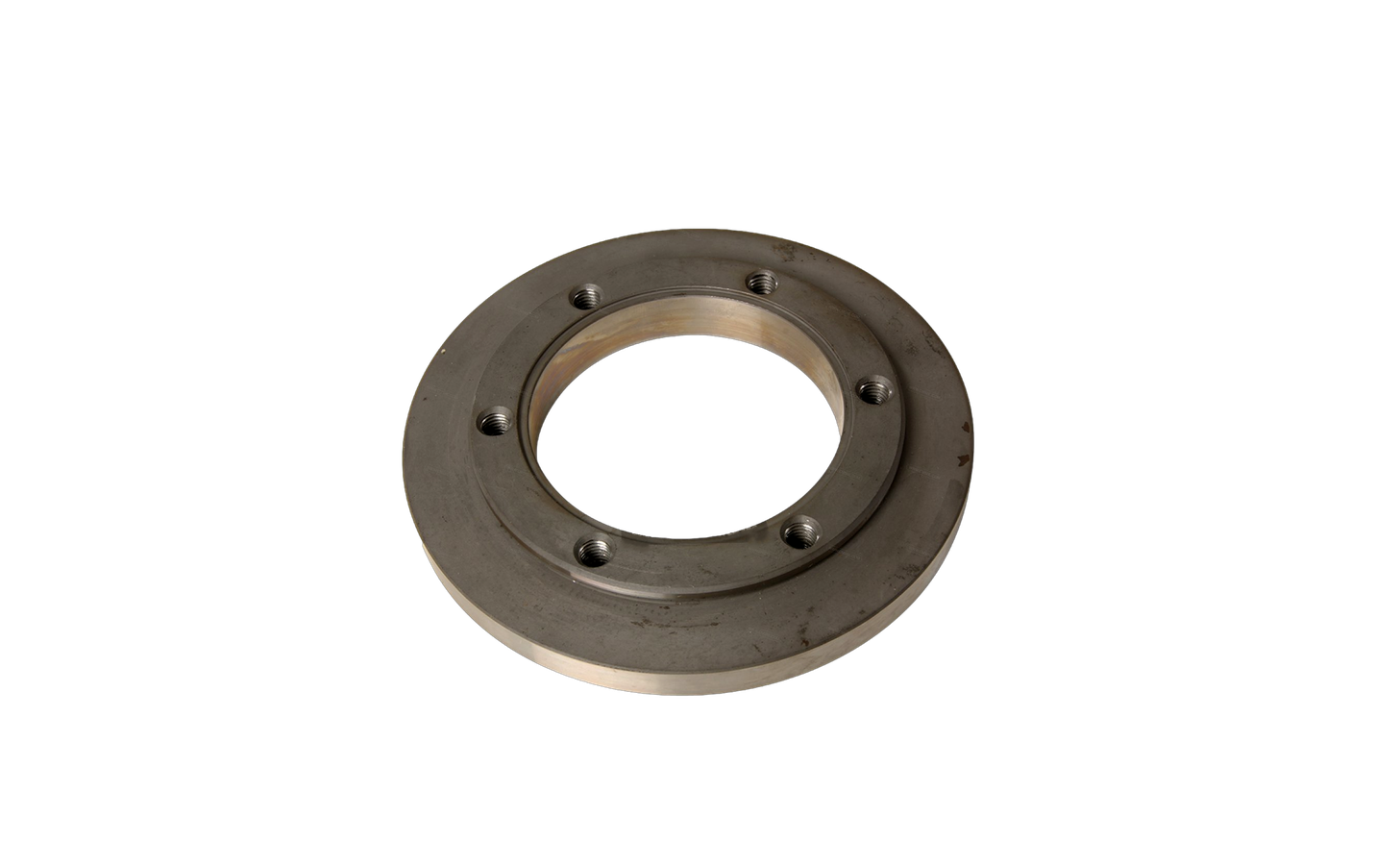 Clutch De Una Via Xt Yamaha 600 Original