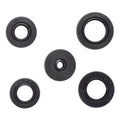 JUEGO DE EMPAQUES RETENES ECO 100+ECO100 DELUXE KS