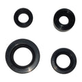 JUEGO DE EMPAQUES RETENES BOXER CT ES-KS/PULSAR 135/NS150-160/DISCOVER 125FD-100-100M2014-125 ST