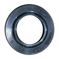 EMPAQUE RETEN 17-29-05 PIÑON SALIDA AKT-HONDA/BAJAJ (AK 110X-110S-110P-AK 125 FLEX)/(CB1-C70-C90-SPLENDOR-ECO)/(ACTIV 110-JETIX 125)-VARIAS