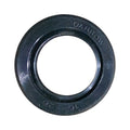EMPAQUE RETEN 16-26-07 CRANK BAJAJ/KAWASAKI BOXER100-150BM-100ES/KS-CALIBER115 TODAS/DISCOVER 100/110-125FD-XCD125FD-125ST/150ST/PLATINO 100/125-PULSAR 135-180 M/V-PULSARII-180UG/MAGIC 110-GTO125-WIND 125