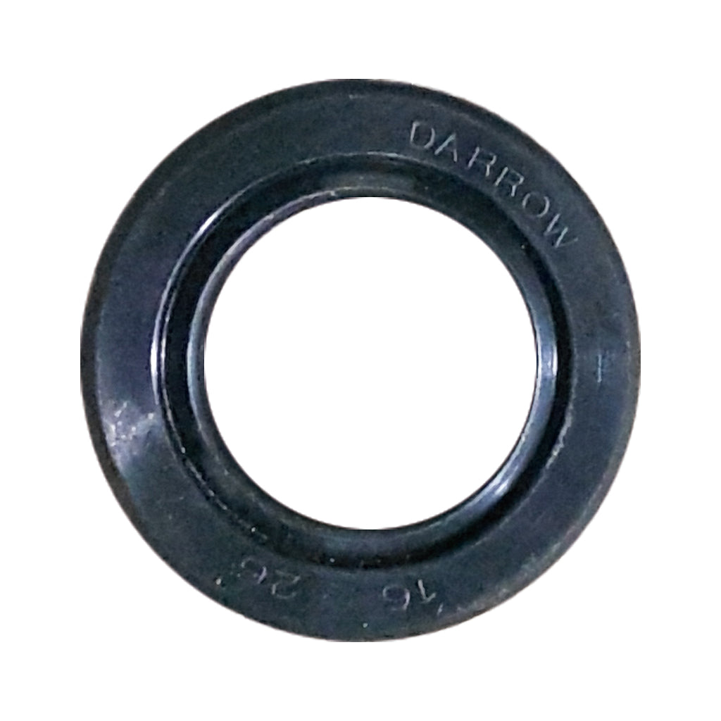 EMPAQUE RETEN 16-26-07 CRANK BAJAJ/KAWASAKI BOXER100-150BM-100ES/KS-CALIBER115 TODAS/DISCOVER 100/110-125FD-XCD125FD-125ST/150ST/PLATINO 100/125-PULSAR 135-180 M/V-PULSARII-180UG/MAGIC 110-GTO125-WIND 125
