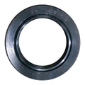 EMPAQUE RETEN 26-38-5 PIÑON SALIDA RXDT100K-125-175-LB80-YB