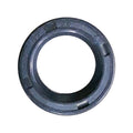 EMPAQUE RETEN 17-25-04 CRANK YAMAHA RX-DT100-125-175-200-XT200-YB100