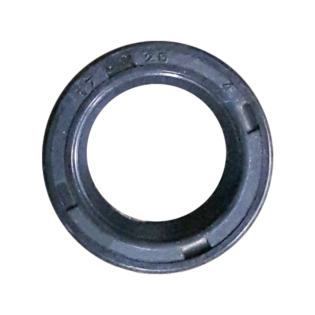 EMPAQUE RETEN 17-25-04 CRANK YAMAHA RX-DT100-125-175-200-XT200-YB100