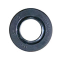 EMPAQUE RETEN 11.6-24-10 CAMBIOS HONDA-AKT CD100-ECO100-NXG SPLENDOR/ES/PASSION-C100 WAVE-ECO100 DELUXE/KS/AK110X-110S-110P-AK125 FLEX