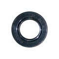 EMPAQUE RETEN 12-21-04 CAMBIOS YAMAHA DTS-DTK125/175/LIBERO 110-125 YBR125-FZ16-XTZ 125E