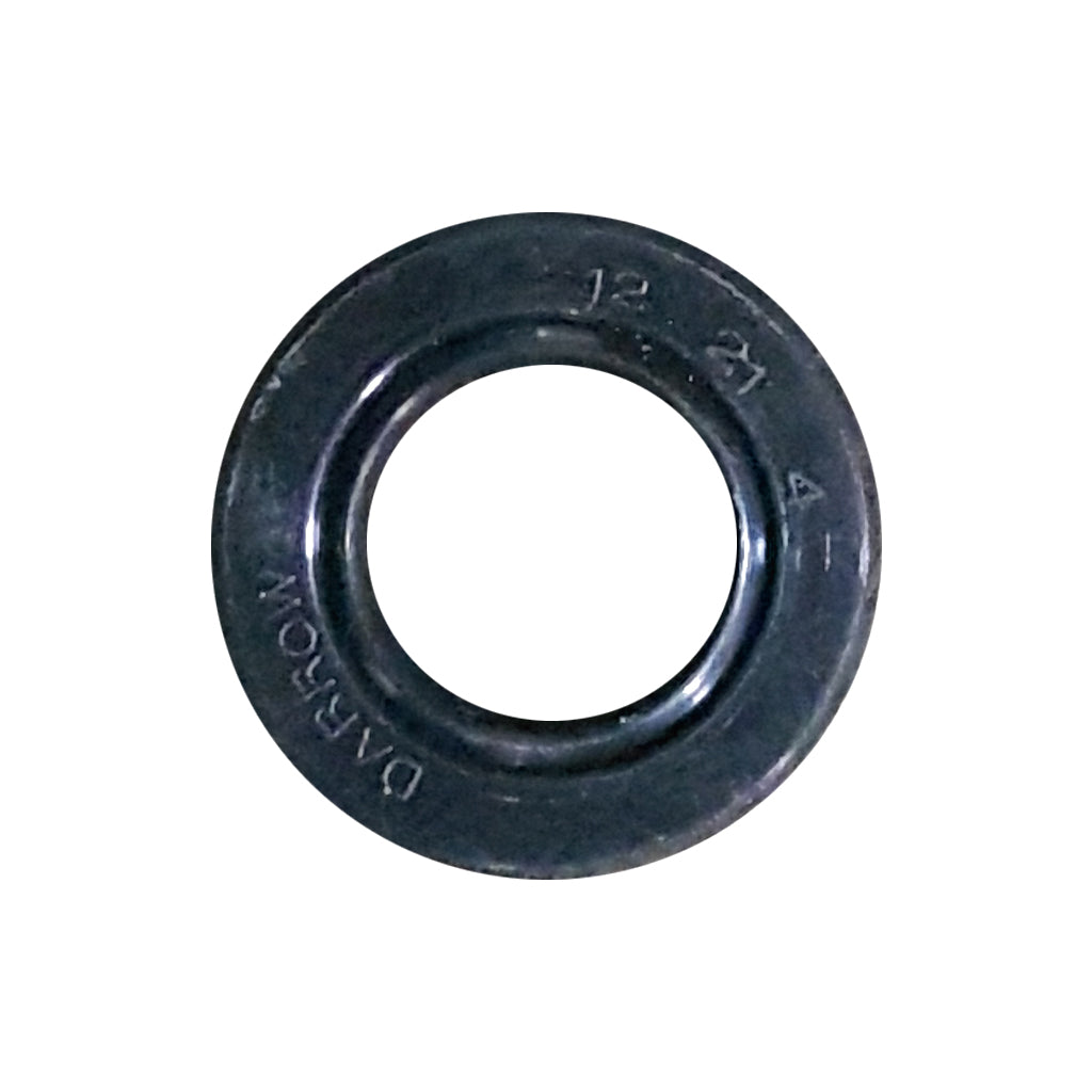 EMPAQUE RETEN 12-21-04 CAMBIOS YAMAHA DTS-DTK125/175/LIBERO 110-125 YBR125-FZ16-XTZ 125E