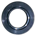 EMPAQUE RETEN 20-34-07 EJE SALIDA HONDA/AKT/TVS CB125-CBF125-CG 125KS-CG125ES/XL125/185-NX 200-XR200-INVITA150/150CB/AK125-150-RTR150-AK180XM/200SM/200XM