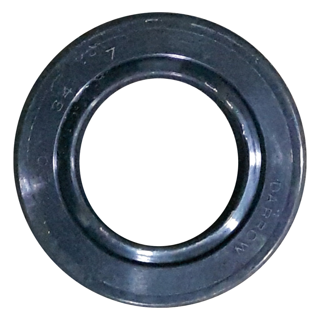 EMPAQUE RETEN 20-34-07 EJE SALIDA HONDA/AKT/TVS CB125-CBF125-CG 125KS-CG125ES/XL125/185-NX 200-XR200-INVITA150/150CB/AK125-150-RTR150-AK180XM/200SM/200XM
