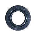 EMPAQUE RETEN 14-24-5 CANCK HONDA/AKT/KYMCO C70/C90-CD100 SLEEK ECO100/100 DELUXE/KS EX EURO II STARTER/TODAS/AK 125W FLEX ACTIVE 110 KIMCO/JETIX 125-TRACK 125