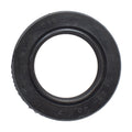 EMPAQUE RETEN 25-40-07 EJE SALIDA SUZUKI/YAMAHA/KAWASAKI TS 100-125 ER/GP 125/XTZ-250/KAWA MAGIC-110 KDX-125/AKT DYNAMIC-125/AK JET4 125/TRASMISION MOTOCARRO TORITO 4S/RE 205D