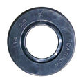 EMPAQUE RETEN 14-28-7 CAMBIOS AK125-150NKD/NKDR/SLR/EVO/NE/R3/TTR/AK180XM/200SM/XM/CB125/KS/ES-CLR125-XL125/185/125 JAPON-XL-XR200/CBZ160-NXR125 BROS-XR250 TORNADO-STORM125 TVS160/180APACHE/100 SPORT
