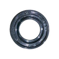 EMPAQUE RETEN 12-22-09 CAMBIOS GS125-GN-AX 100/115-AX4-DR200-DR650-FD125X BEST/FR80/100/BOXER 150BM/100ES/00KS-DISCOVER100/110/125DTSi/135KS/135ES-PLATINO125-PULSAR135/180MV/II/180UG/200/220/150NS
