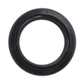 EMPAQUE RETEN 32-44-8 CIGUEÑAL IZQ YAMAHA V-80/DT 200