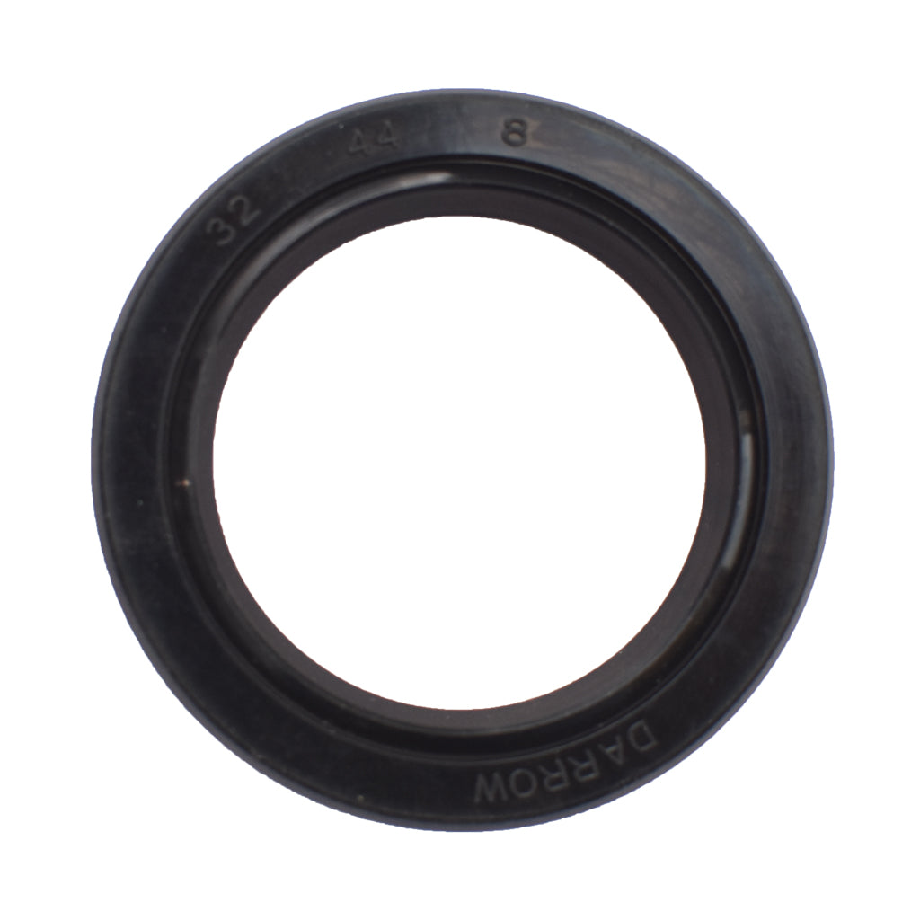 EMPAQUE RETEN 32-44-8 CIGUEÑAL IZQ YAMAHA V-80/DT 200