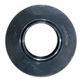 EMPAQUE RETEN 26-52-7 CIGUEÑAL DER SUZUKI AX 100/115/FR 80/100-TS 125 CN/CR/TS100/115R-TS100Z/125ER-TS125Z-TS185ER