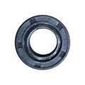 EMPAQUE RETEN 12-22-05 CAMBIOS CRIPTON110-105E-115/V80/YB100/YBR125/XT225-200-250/CB125E/CBZ160 HERO-STORT/XL100-125-185-200-250/XLR125/NX200/XR200/CG125KS-ES/GL145/CM200/FS80/FS120/SDH