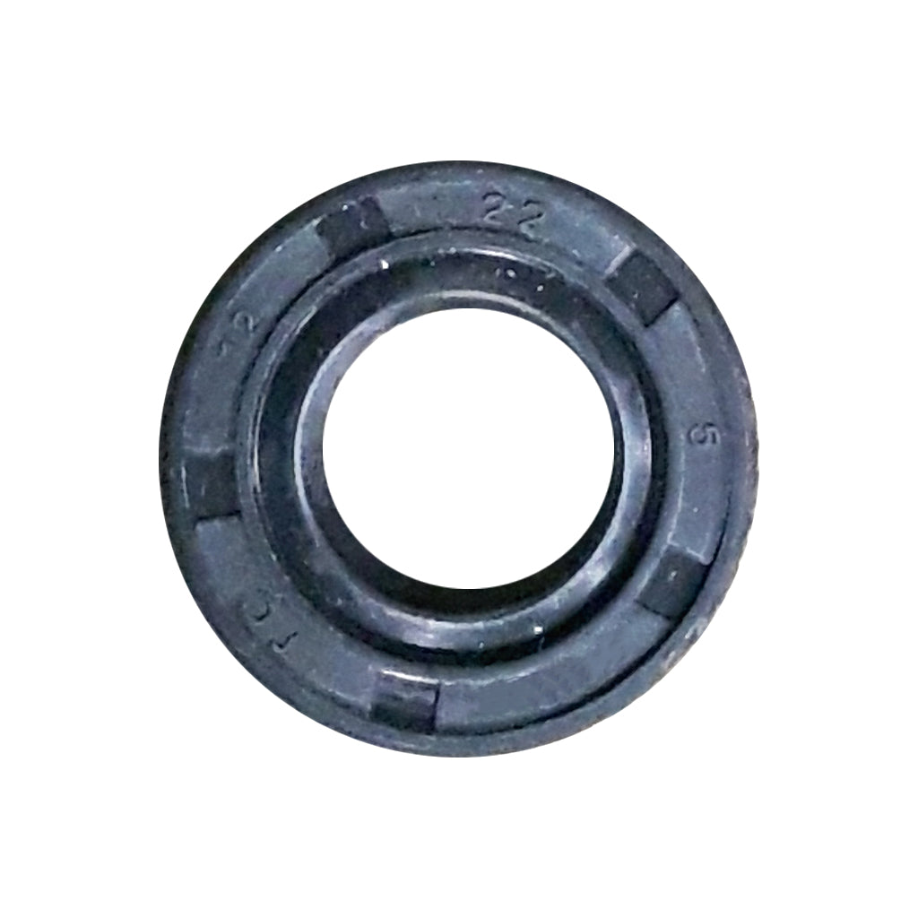 EMPAQUE RETEN 12-22-05 CAMBIOS CRIPTON110-105E-115/V80/YB100/YBR125/XT225-200-250/CB125E/CBZ160 HERO-STORT/XL100-125-185-200-250/XLR125/NX200/XR200/CG125KS-ES/GL145/CM200/FS80/FS120/SDH