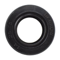 EMPAQUE RETEN 14-25-05 RETEN YAMAHA DT-100/125/175/DT 200