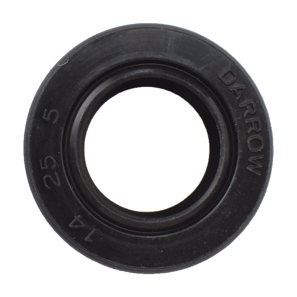 EMPAQUE RETEN 14-25-05 RETEN YAMAHA DT-100/125/175/DT 200