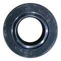EMPAQUE RETEN 16-30-8 CRANK SUZUKI AX100-AX115-GP125/TR 125-TS100-125ER-TS185ER