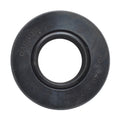 EMPAQUE RETEN 20-40-07 CIGUEÑAL IZQUIERDO KAWASAKI GT KW 100 DELUXE/KH 100-GTO 110/125/KV 100-KE 100-CLASSIC-KE 125-KB 125-KTZ