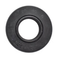 EMPAQUE RETEN 20-40-08 CIGUEÑAL IZQ YAMAHA RX100/100A-DTK125/175