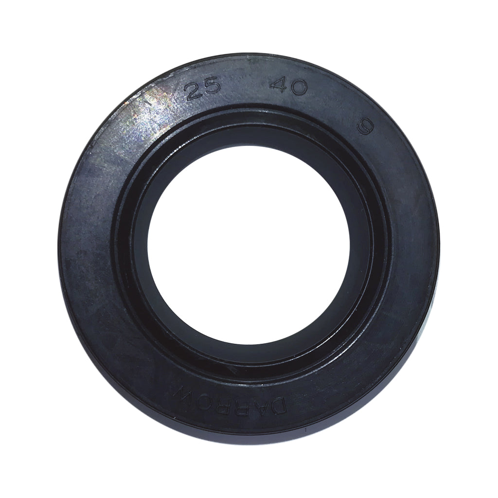 EMPAQUE RETEN 25-40-9 PIÑON SALIDA AX100/115 SUZUKI VARIAS