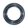 EMPAQUE RETEN 22-32-5.5 EJE SALIDA KAWASAKI/BAJAJ JOY AN 80-BOXER 100-PLATINO 100