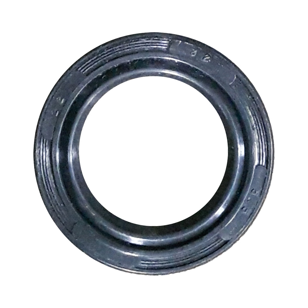EMPAQUE RETEN 22-32-5.5 EJE SALIDA KAWASAKI/BAJAJ JOY AN 80-BOXER 100-PLATINO 100