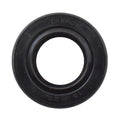EMPAQUE RETEN 15-26-06 CRANK YAMAHA CRYPTON/FS80-LB80 CHAPPY/MJ50-V80-YD 110 LIBERO