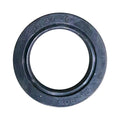 EMPAQUE RETEN 25-37-6 EJE SALIDA KAWASAKI/BAJAJ G7/KW-100/GTO-110/125-DELUXE-KH100/KE100-CLASSIC-KE125-KB125-KTZ/PULSAR 200NS/220