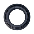 EMPAQUE RETEN 27-39-10.5 BARRAS SUZUKI G7KH/A7/AX100/115/GP/VIV