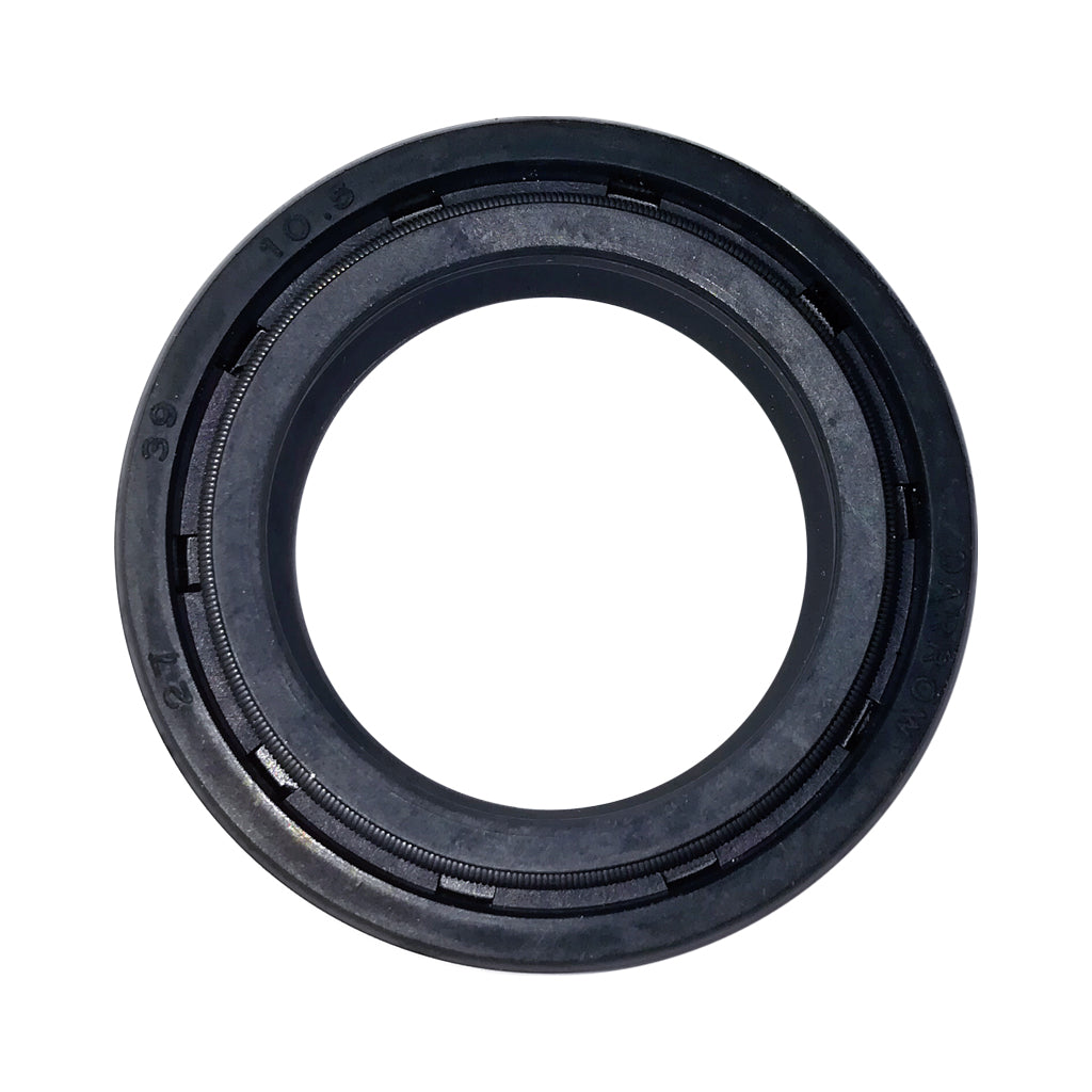 EMPAQUE RETEN 27-39-10.5 BARRAS SUZUKI G7KH/A7/AX100/115/GP/VIV