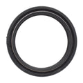 EMPAQUE RETEN 50-63-11 TELESCOPICO AK180 3W/VAISAND 200/CERONTE 200