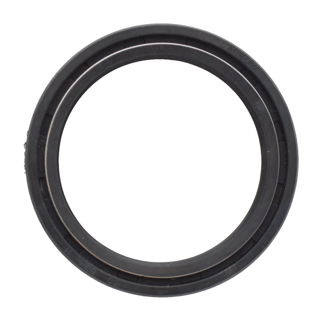 EMPAQUE RETEN 50-63-11 TELESCOPICO AK180 3W/VAISAND 200/CERONTE 200