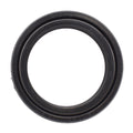 EMPAQUE RETEN 32-43-10 TELESCOPIO TS125/ER/Z/L/CN