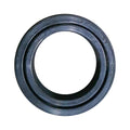 EMPAQUE RETEN 26-37-10.5 BARRAS YAMAHA/HONDA/AKT/SUZUKI CRYPTON 110/115-BWS100/NEXT115/C 100 WAVE/BEST 125/AK 125/AK110S- AK 125 FLEX/ACT 110--VIVARR115